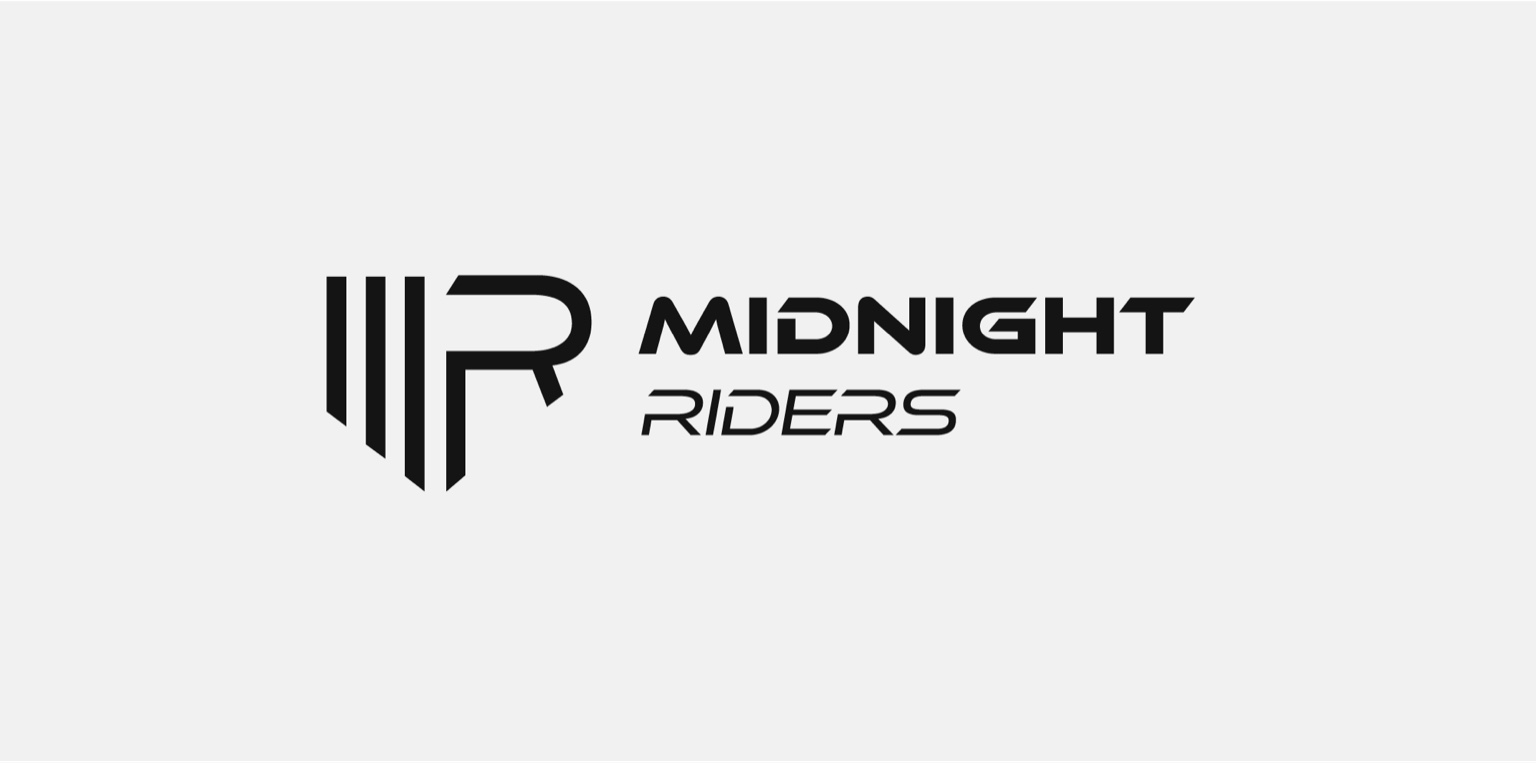 Midnight Riders