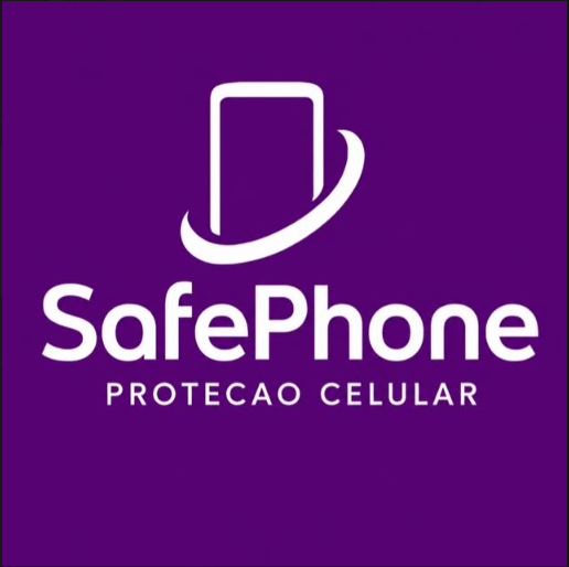 SafePhone Proteção Celular