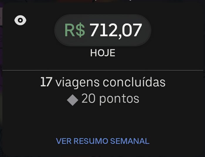 348190
