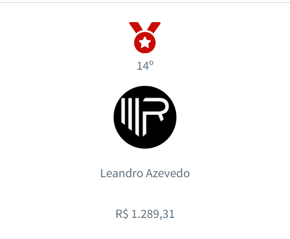 Captura de tela 2026-07-20 203230