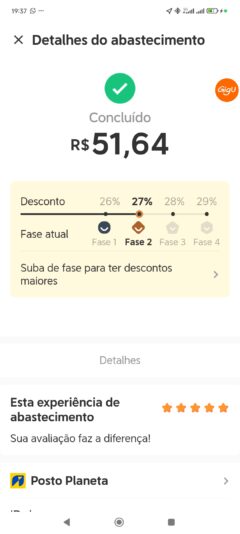 1001748554
