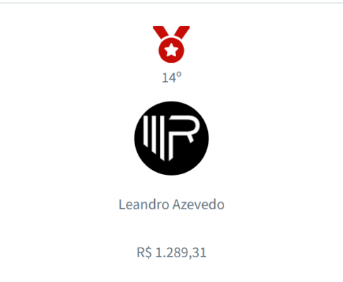 Captura de tela 2026-07-20 203230