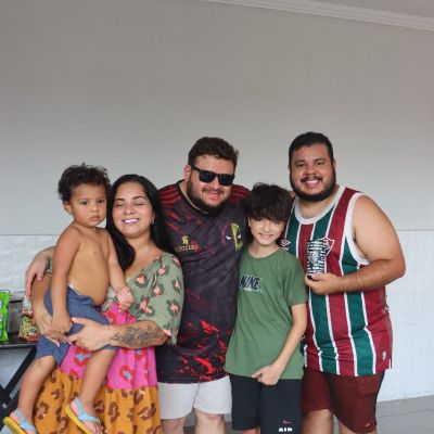 IMG_1633