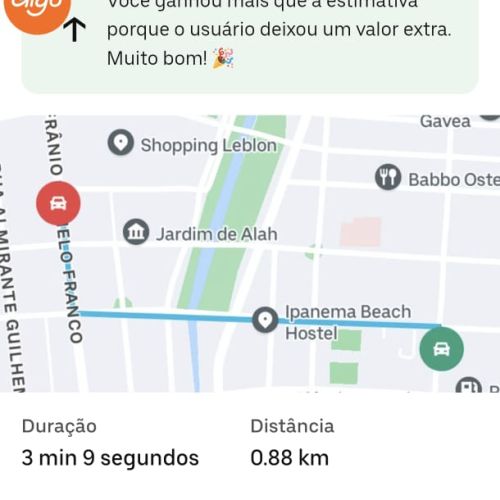 GanhoKM_1