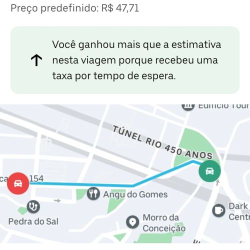 Screenshot_20260815_172413_Uber-Driver