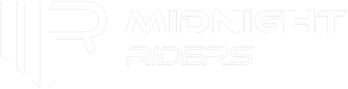 midwhite