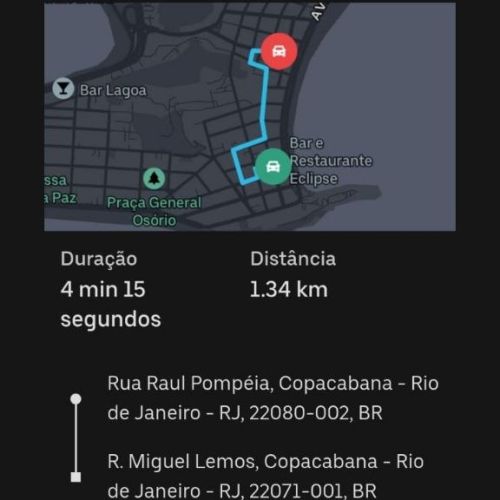 photo_2026-08-15_23-19-43
