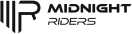 Midnight Riders