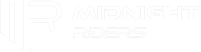 Midnight Riders