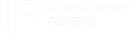 Midnight Riders